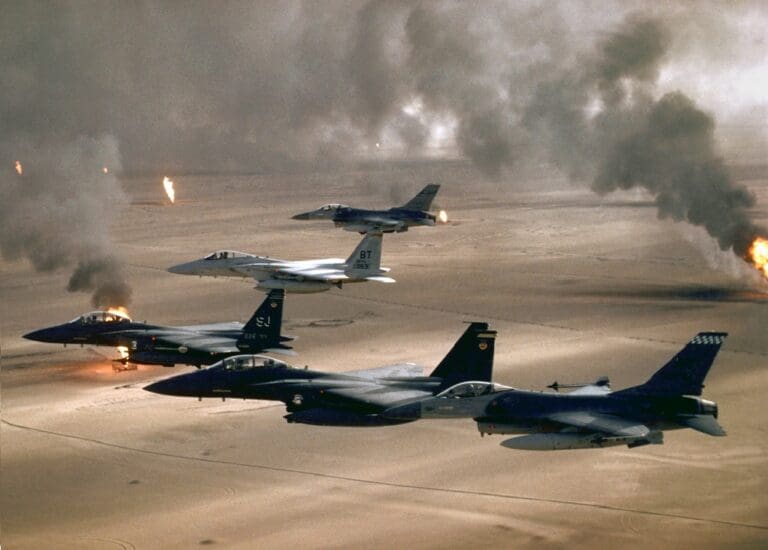 200,000 Hindrances: Starmer’s War On The Labour Membership