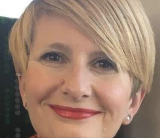 Dorset woman goes viral following her ‘very public’ resignation