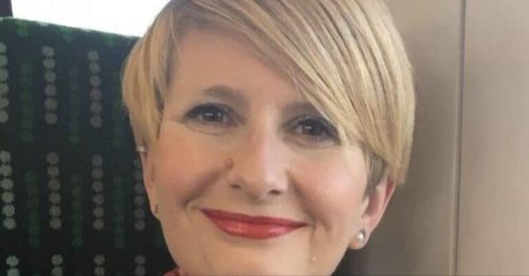 Dorset woman goes viral following her ‘very public’ resignation