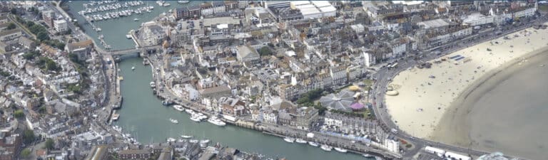 Still time to have your say on Community Governance Review