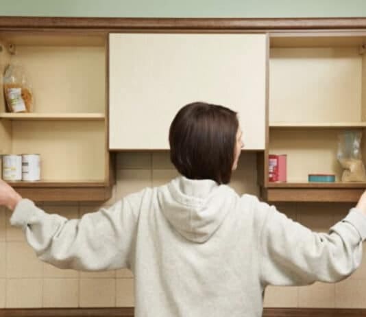 Teachers and education specialists united against pupil hunger