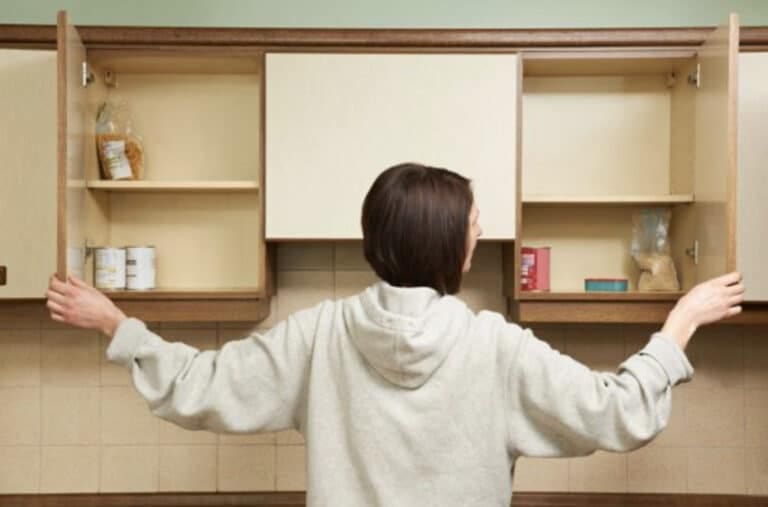 Teachers and education specialists united against pupil hunger