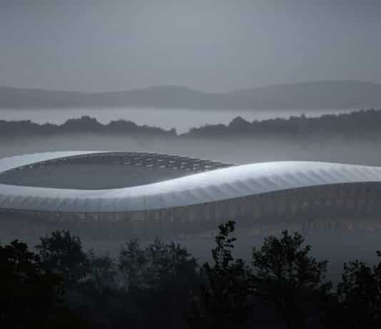 Forest Green Rovers Against Zionist Apartheid Israel