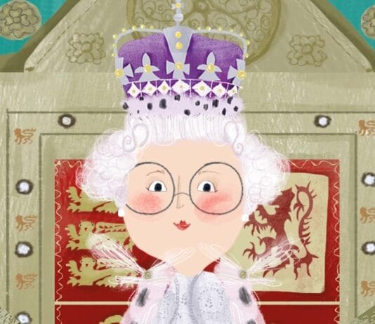 Department of Education missed this in their cancel culture