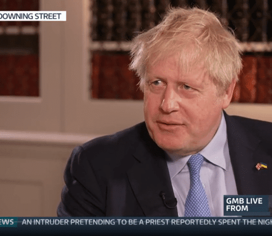 How would you help Elsie Prime Minister? BBC has the answer