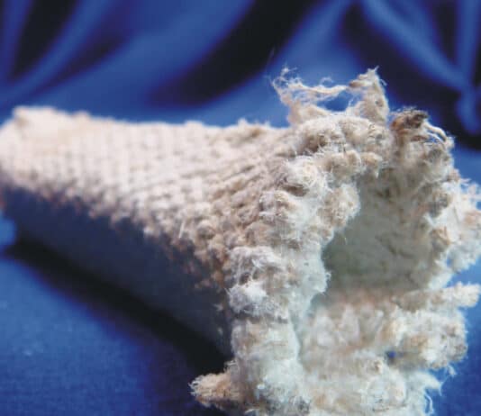 Nearly half of all Dorset council buildings still contain deadly asbestos as thousands die nationally each year