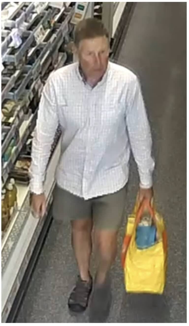 Man sought for assault on boy on Portland