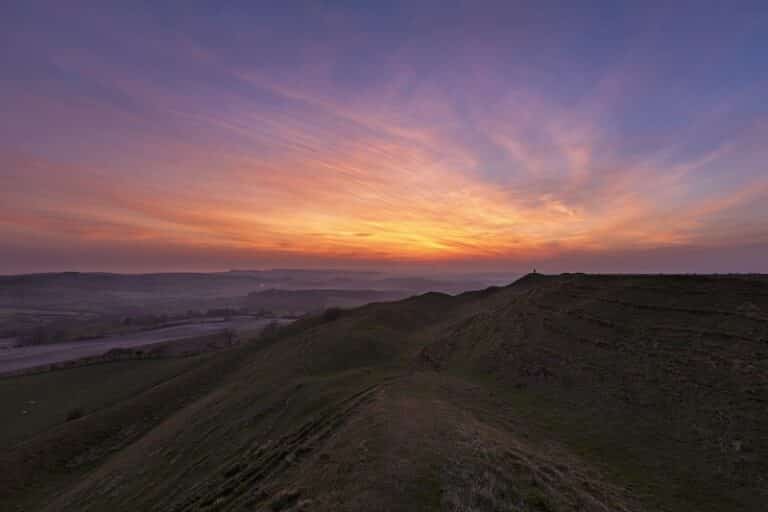 Dorset Dawn to Dusk Events 2022