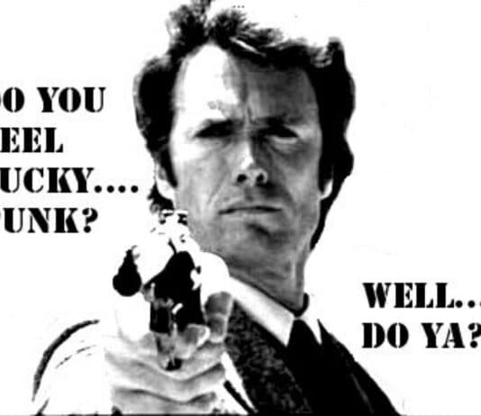 Can anyone spot how Jeremy Clarkson is wrong?