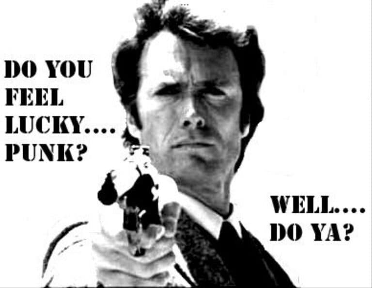 Can anyone spot how Jeremy Clarkson is wrong?