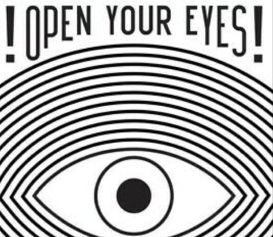 Tory MP’s lying about striking RMT member’s average salary