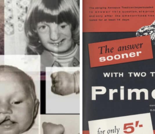 Tory government slammed for bullying and trying to silence the disabled