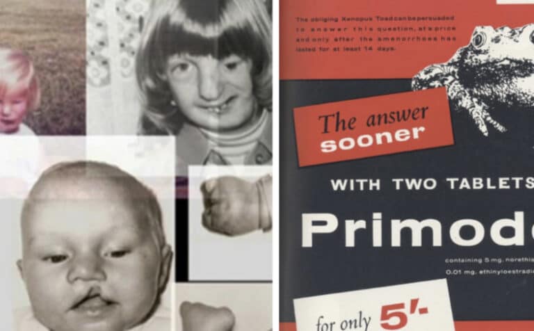 Tory government slammed for bullying and trying to silence the disabled