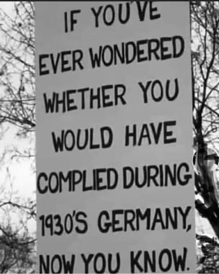 Tory Watch: Rats in a sack or snakes in the grass?