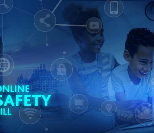 Drown your MP in requests to improve Online Safety Bill. Propaganda and lies are killing democracies