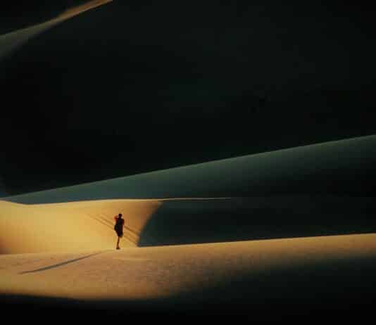 Inspiration Vs Prostitution: How Labour Under Starmer Missed A Trick