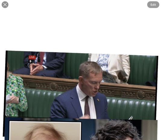 Peter Oborne and Chris Bryant explain why so few have confidence in Boris Johnson and the Tories