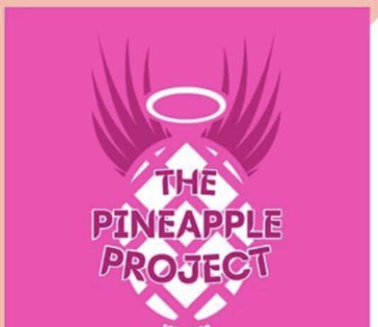 Pineapple Project seeks to provide security for females in Weymouth