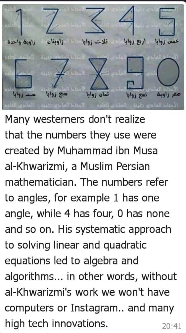 Iris Votes Reform UK