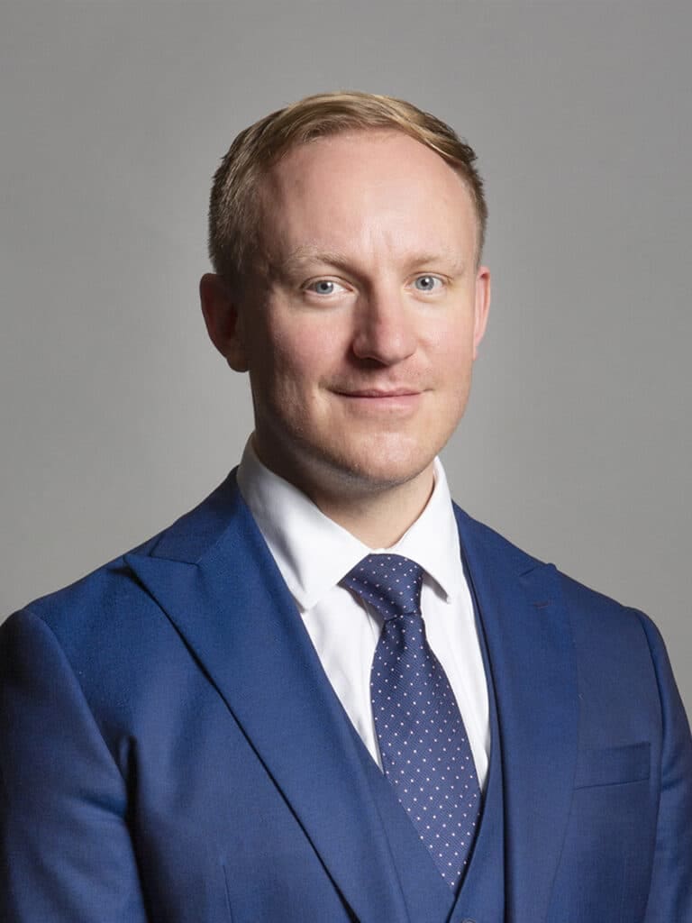 Starmer sacks shadow transport minister for this