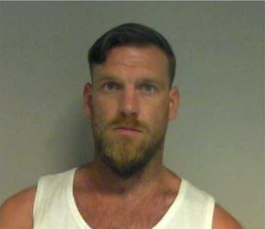 Police concerned for wanted man last seen in Weymouth and Sherborne