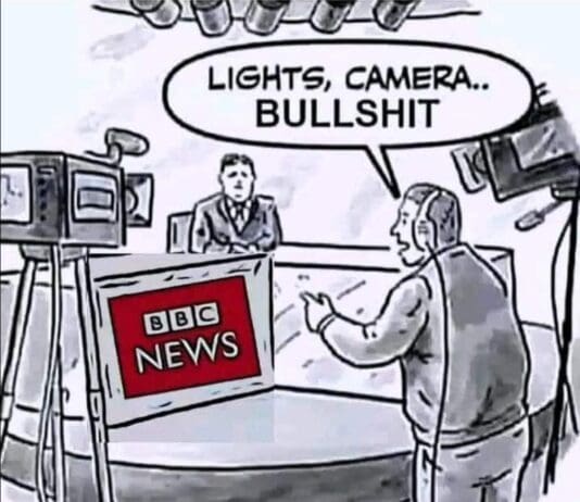 The Corporation Needs To Care About Social Class