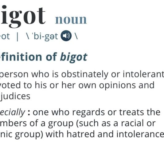 This is what happens to you if you believe the corporate media about Tory Brexit