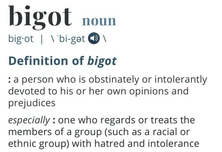 This is what happens to you if you believe the corporate media about Tory Brexit