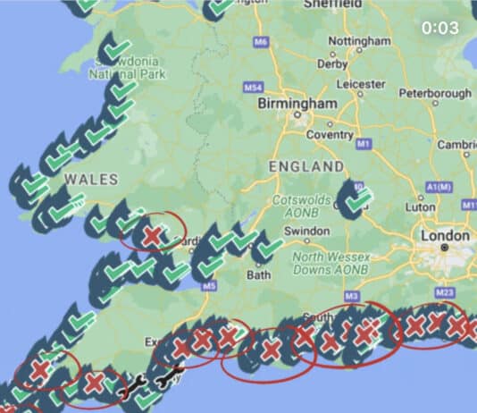 It is better to drink alcohol and talk sh** … than to drink water and be full of it