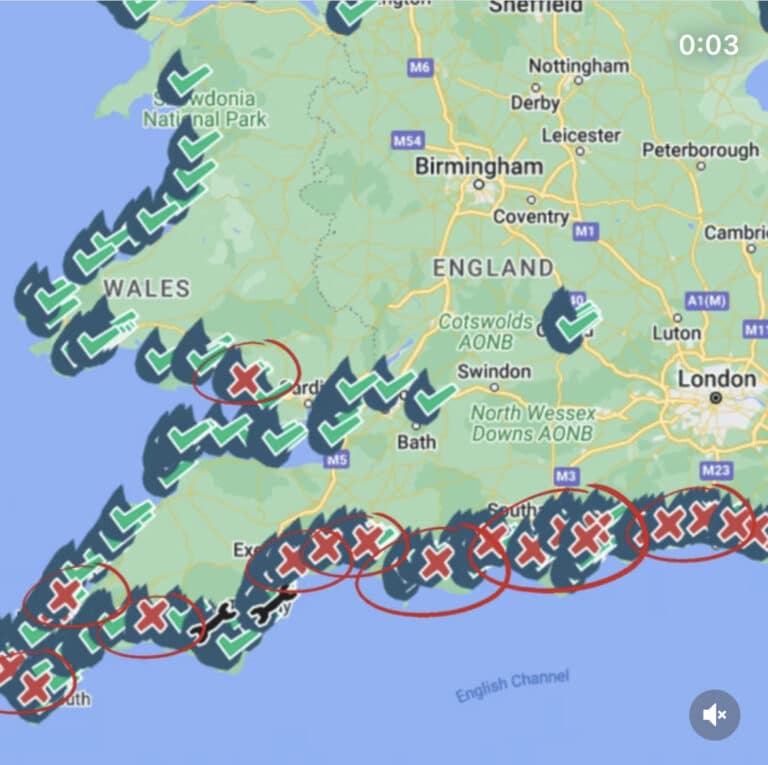 It is better to drink alcohol and talk sh** … than to drink water and be full of it