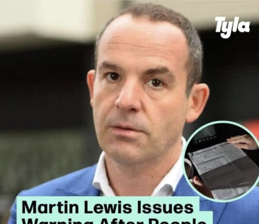 Splitting – the Cancer of the Left?