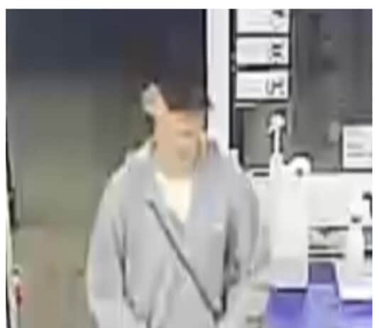 Images released of group who assaulted boy in Christchurch