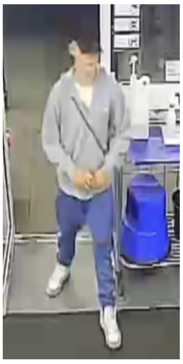 Images released of group who assaulted boy in Christchurch