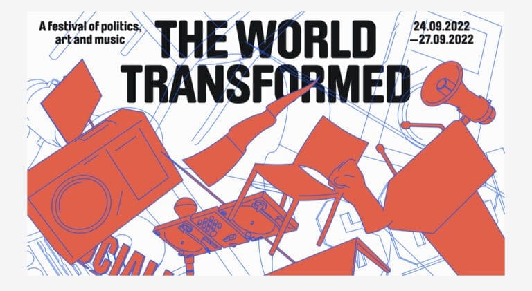 Left-wing activists plan to rally support for strikes at Labour Party Conference