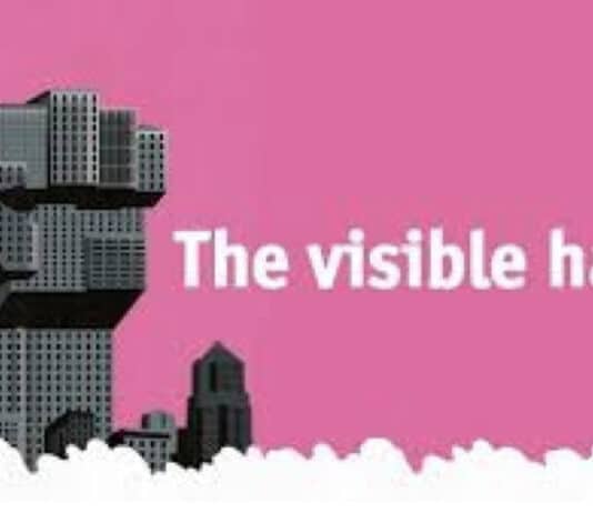 Gorbachev and the Soviet Union were not communists. But they pretended to be