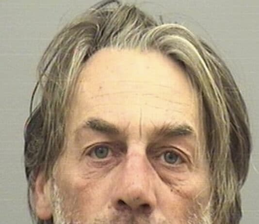 Body of missing Portlander found