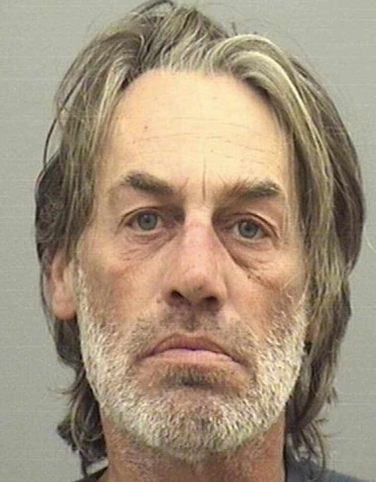 Body of missing Portlander found