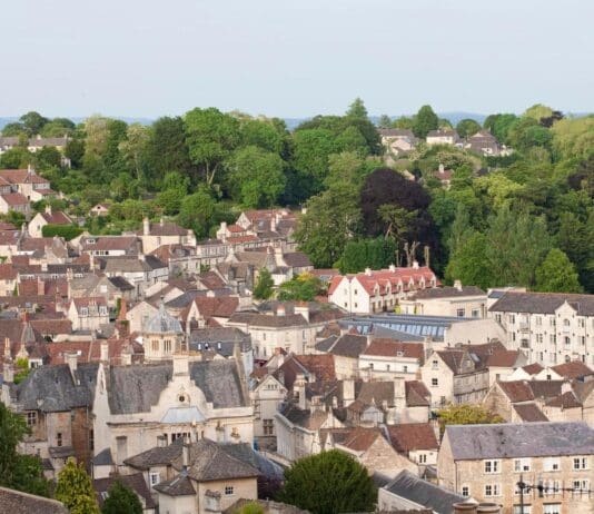 Some people might not get what they were expecting at this festival