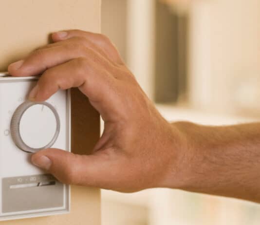 Winter Fuel Payments For Pensioners: What You Need To Know