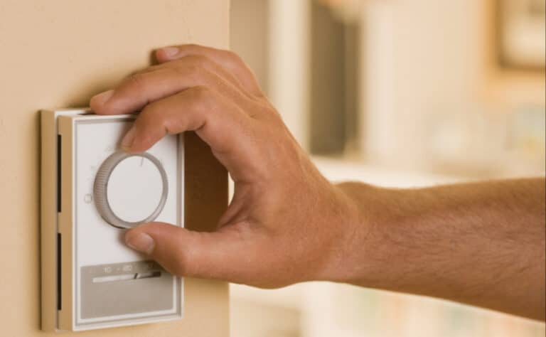 Winter Fuel Payments For Pensioners: What You Need To Know