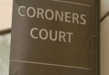 Coroner Requires Public Assistance Following Death of Woman in Bridport