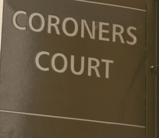 Coroner Requires Public Assistance Following Death of Woman in Bridport