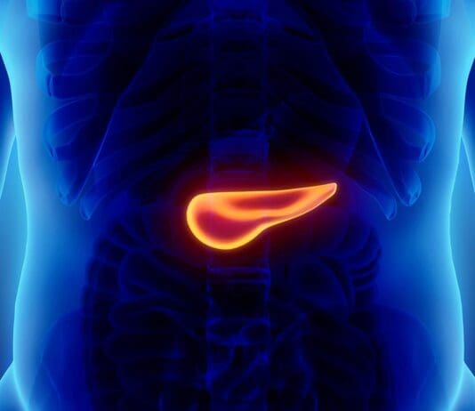Warning signs of Pancreatic Cancer. Please do NOT ignore them