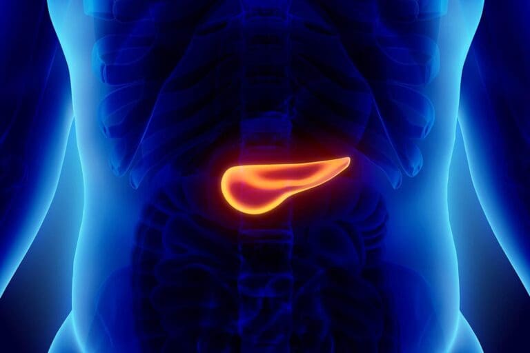 Warning signs of Pancreatic Cancer. Please do NOT ignore them