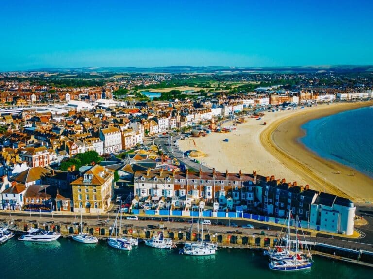 Relief For Locals As Beach Levelling Completed Ahead Of Schedule