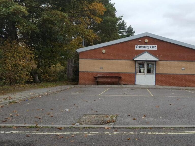 Bridport man arrested following attempted burglary in Weymouth