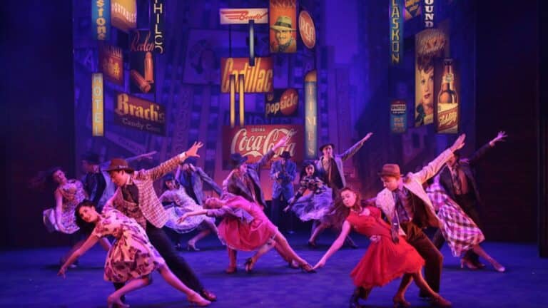 Shutting down creativity is upon us