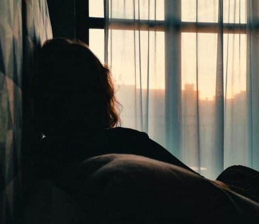 The brutal impact on women of the cost of living crisis