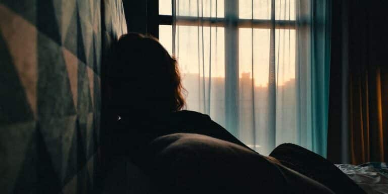 The brutal impact on women of the cost of living crisis