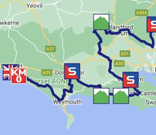 Volunteers in the Southill area needed for one-off art project